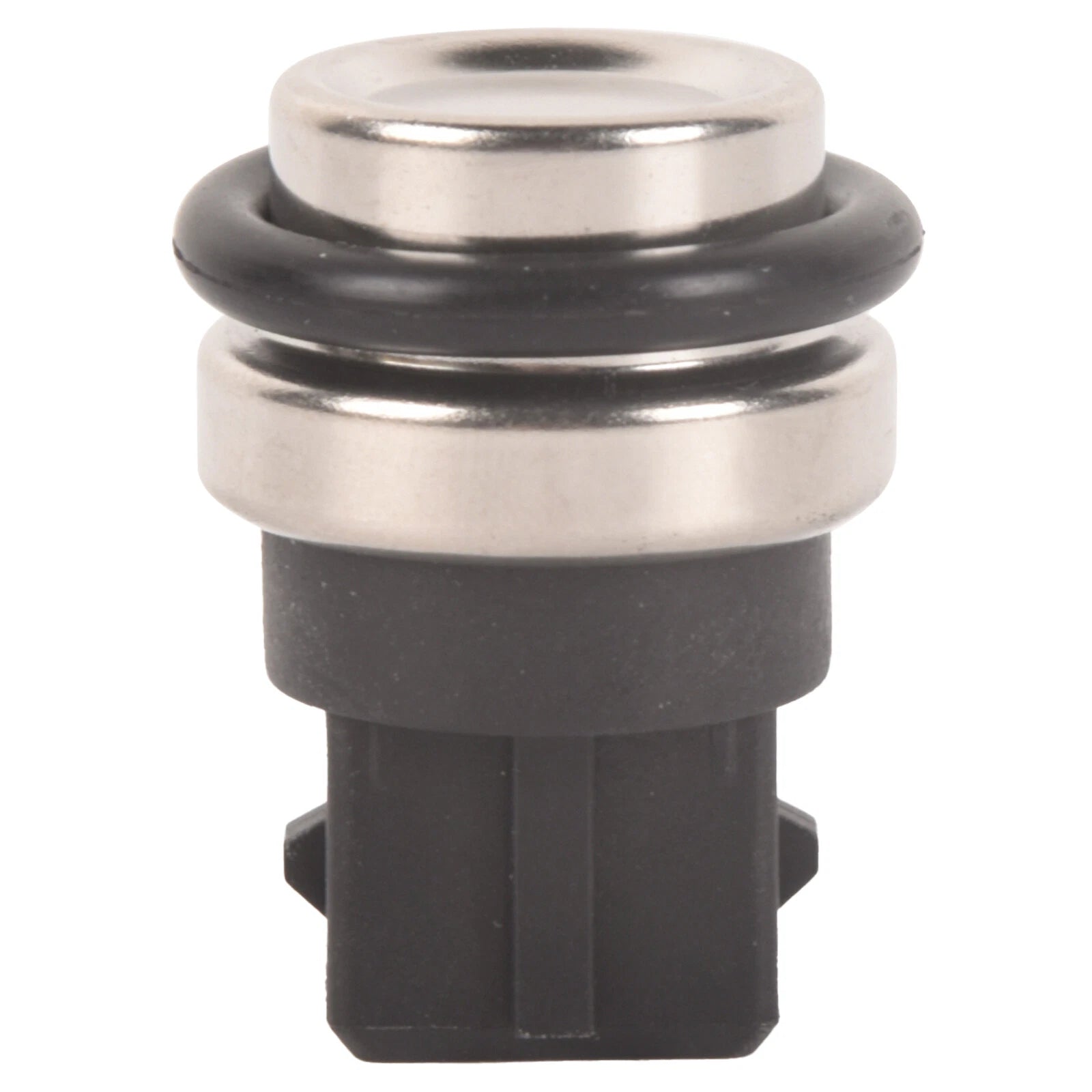 Engine Coolant Temperature Sensor for VW Passat Jetta Golf (1998–2005)