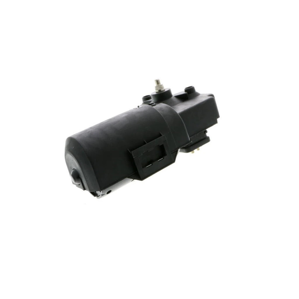 Windshield Wiper Motors for MB E320 (1994–1995)