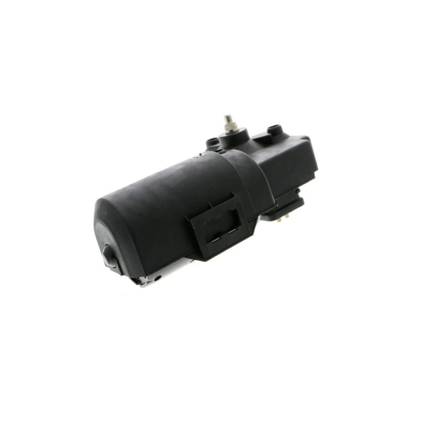 Windshield Wiper Motors for MB E320 (1994–1995)