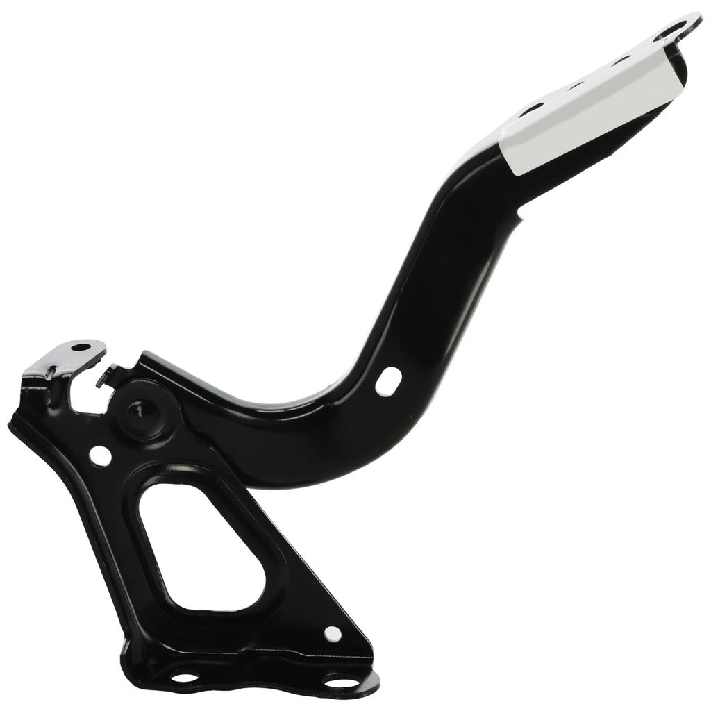 Hood Hinges Set of 2 for Toyota Venza