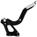 Hood Hinges Set of 2 for Toyota Venza