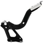 Hood Hinges Set of 2 for Toyota Venza