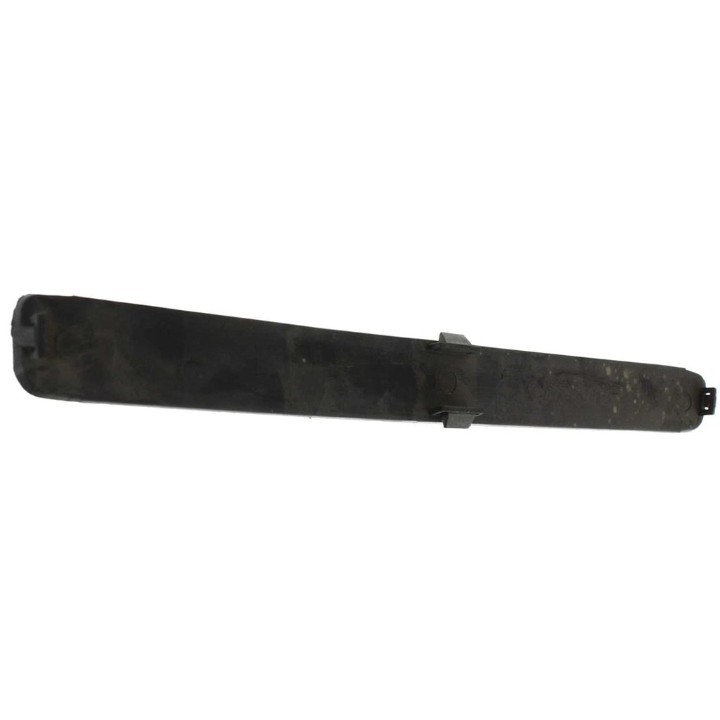 Bumper Trim for Chevrolet Silverado 1500 (1999-2002)