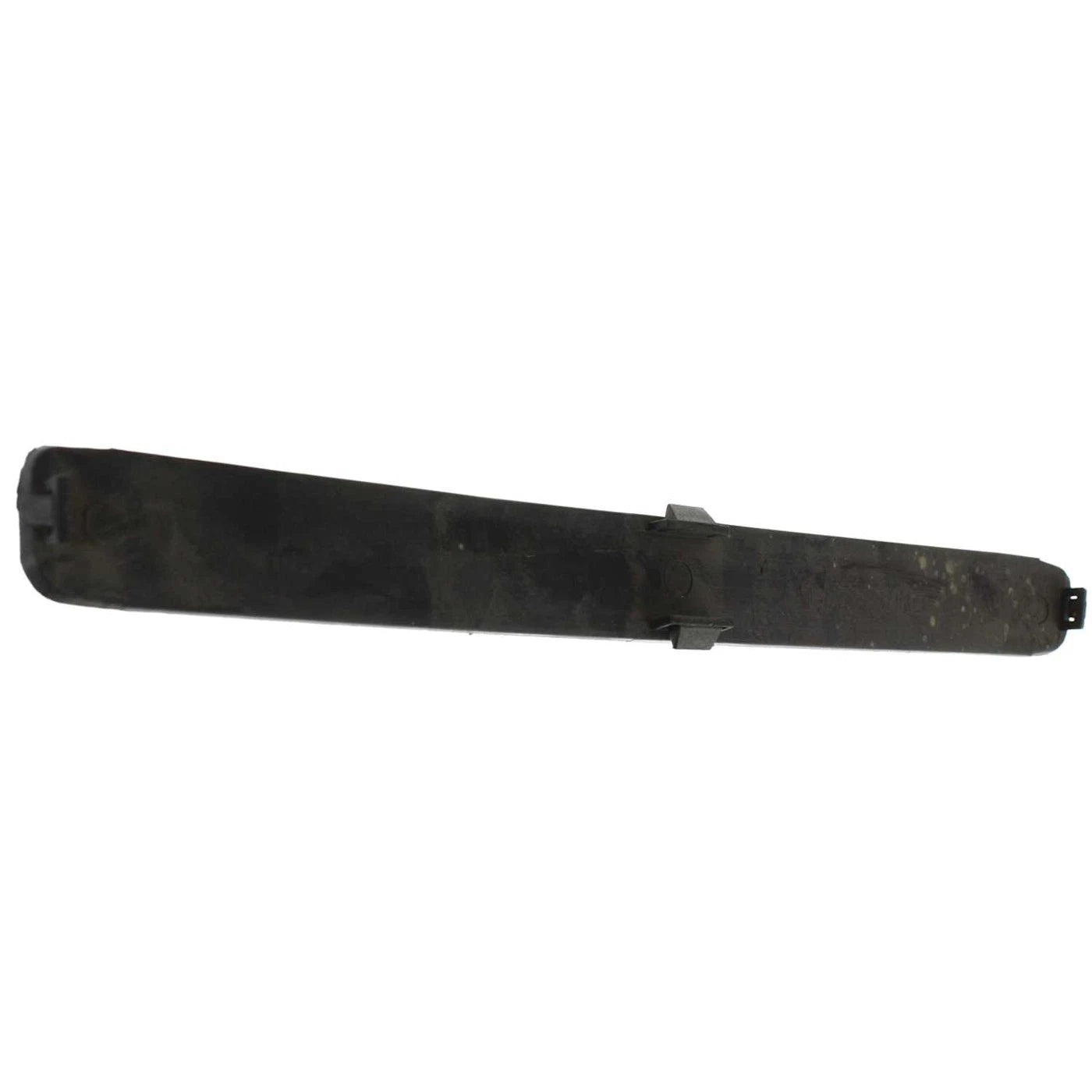 Bumper Trim for Chevrolet Silverado 1500 (1999-2002)