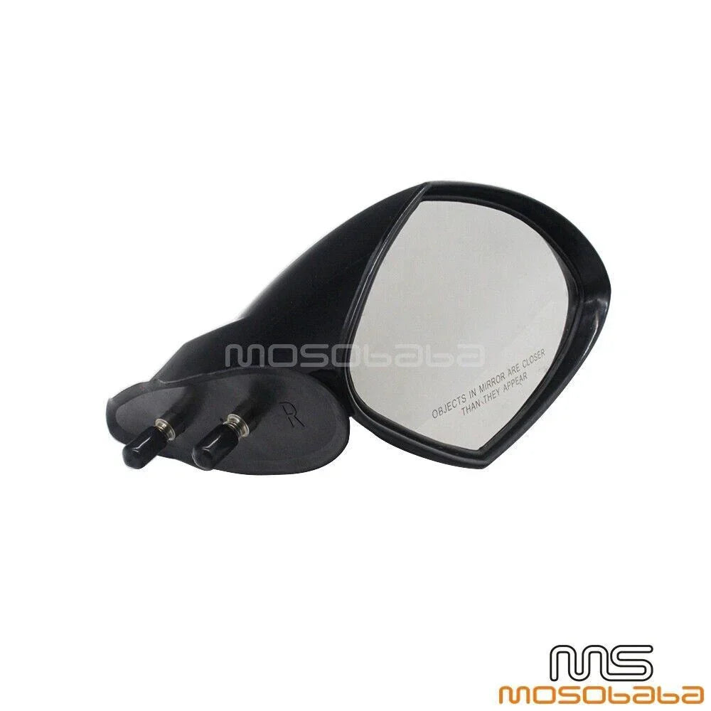 Right Rearview Mirror for Yamaha WaveRunner VX110 Sport/Cruiser/Deluxe (2006-2010)