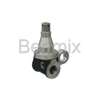 LH Knuckle 22B54-32511 for TCM Forklift FG20T3 FG25T3 FHD20T3 FHD25T3 (–)