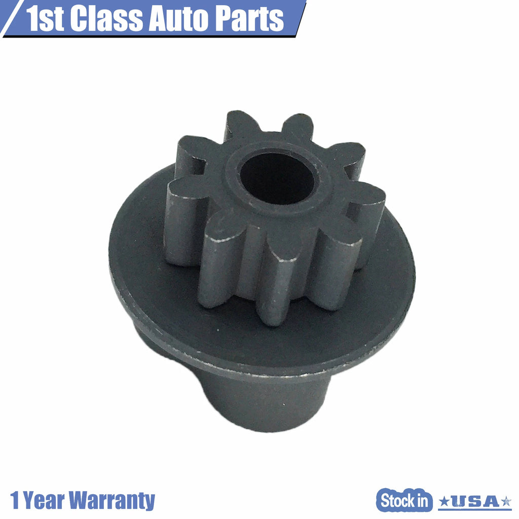 Power Window Motor Gear for Ford Mercury Lincoln