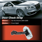 Front Right Door Check Strap No.793903F000 for Kia Amanti (2004–2009)