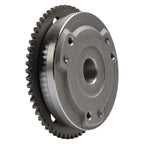 Starter Clutch Gear Assembly for Kymco Maxxer 90, KXR 90, Mongoose 90, Cobra 100