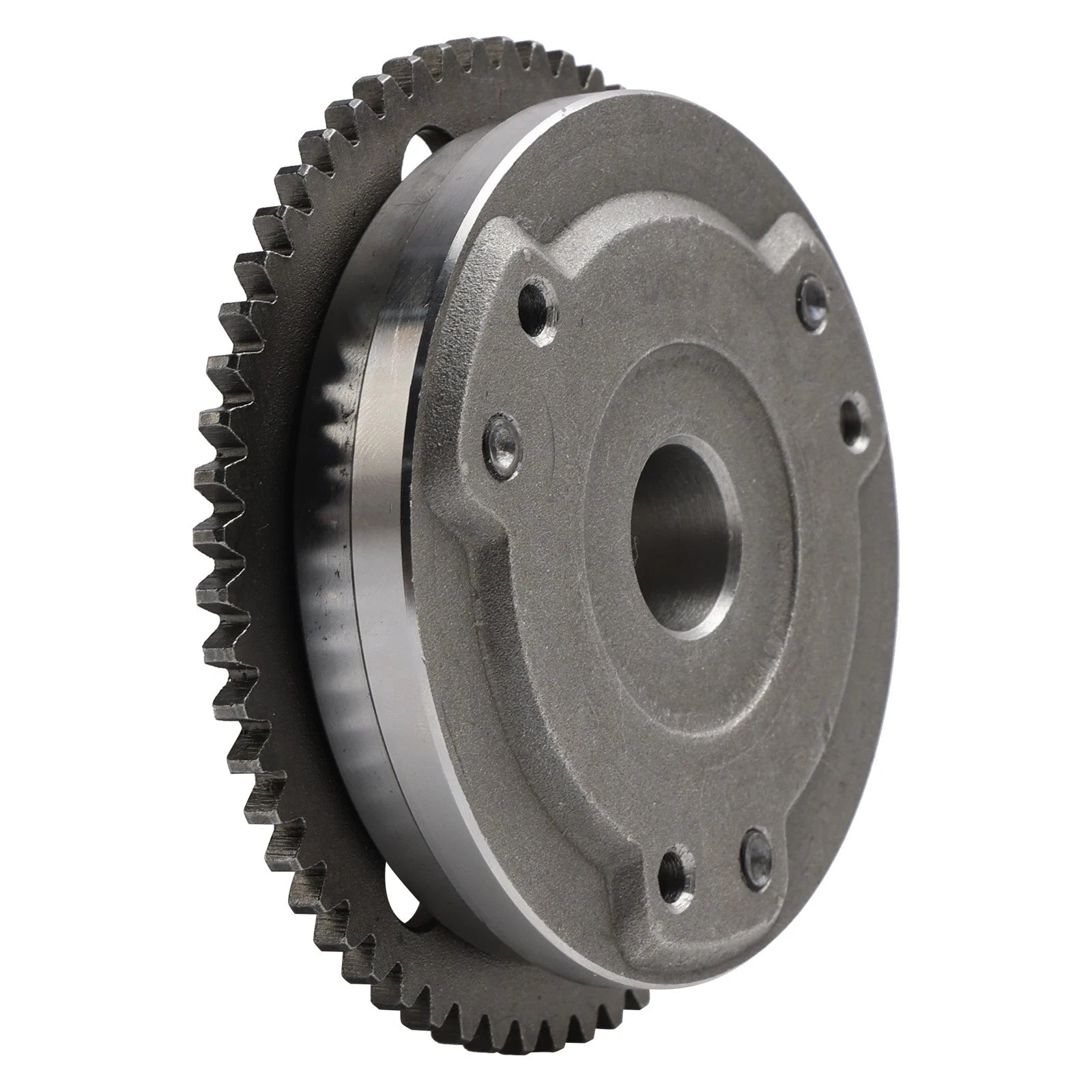 Starter Clutch Gear Assembly for Kymco Maxxer 90, KXR 90, Mongoose 90, Cobra 100