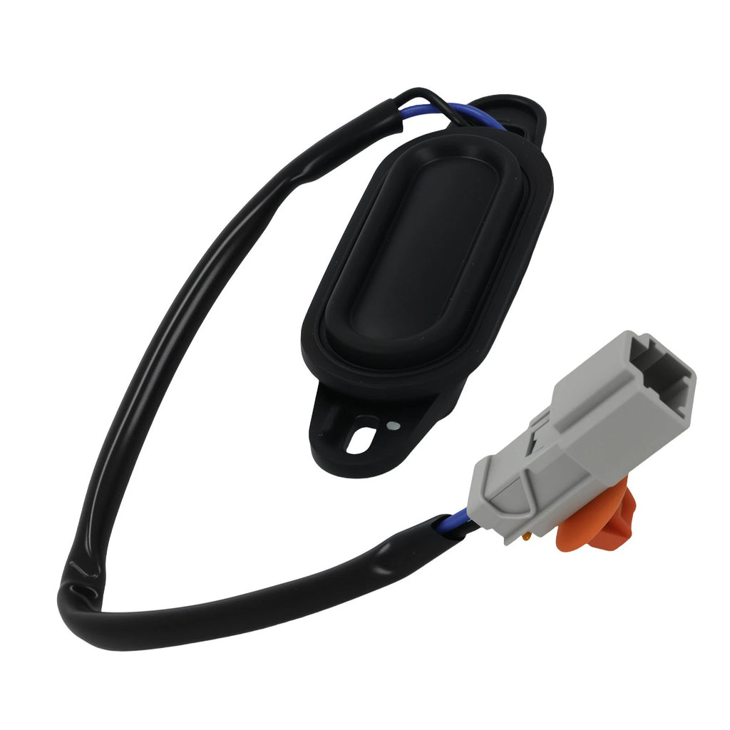 Tailgate Opener Switch for Honda CR-V (2007–2011) 74810SWAA01