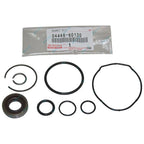 Genuine Power Steering Pump Gasket Seal Kit for Landcruiser HDJ100 2002~2007