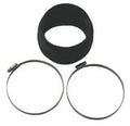 Stern & Sail Drive Universal Bellows & Clamp Kit for Volvo Penta 100 Series (18-2755)
