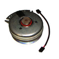 PTO Clutch with Wire Harness Repair Kit for Wright Stander (Warner 5218-52)