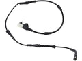 Rear Brake Pad Sensor for Jaguar E-Pace (2018–2024) HW223VG