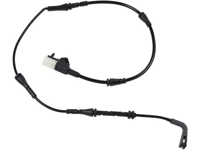 Rear Brake Pad Sensor for Jaguar E-Pace (2018–2024) HW223VG