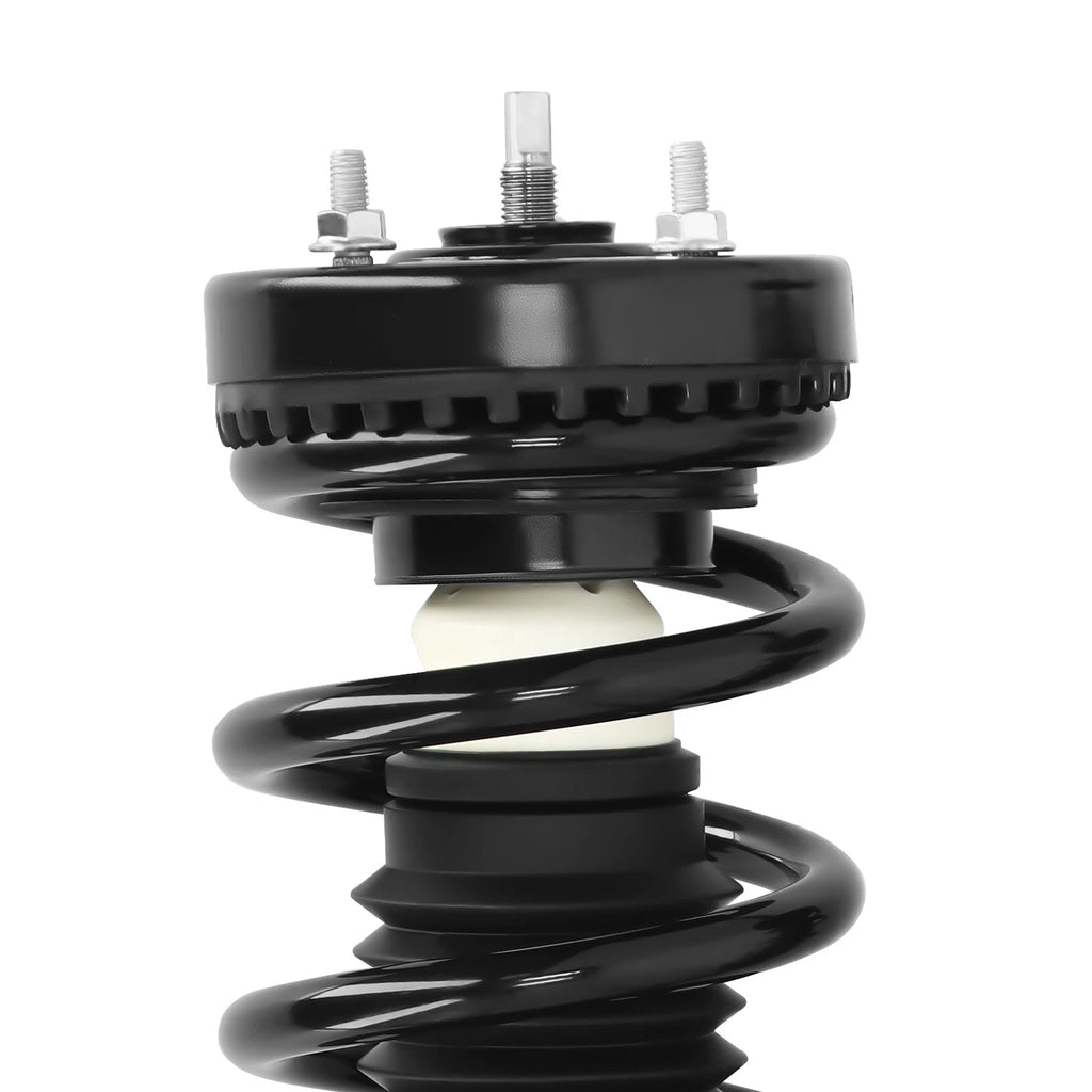 Pair Front Shock Struts for Dodge Challenger Charger (2012-2018)