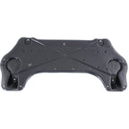 Engine Splash Shield for Toyota Sienna (2011–2013) Rear Lower