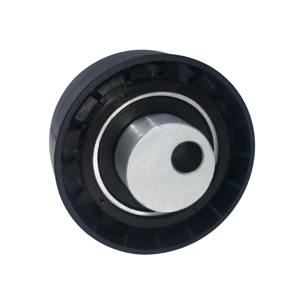 Drive Belt Tension Pulley 70mm for Volvo KAD32/42/43 (861563, 877180)