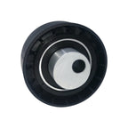 Drive Belt Tension Pulley 70mm for Volvo KAD32/42/43 (861563, 877180)