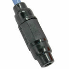 Spark Plug Wire Assembly for 110cc 125cc Dirt Bike ATV