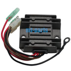 Voltage Regulator Rectifier for Kawasaki Jet Ski 750 SXi Pro (1998–2002)
