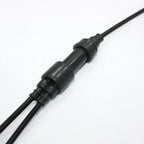 Throttle Accelerator Cable for YAMAHA PW50 PY50 PEEWEE (1990-2023)