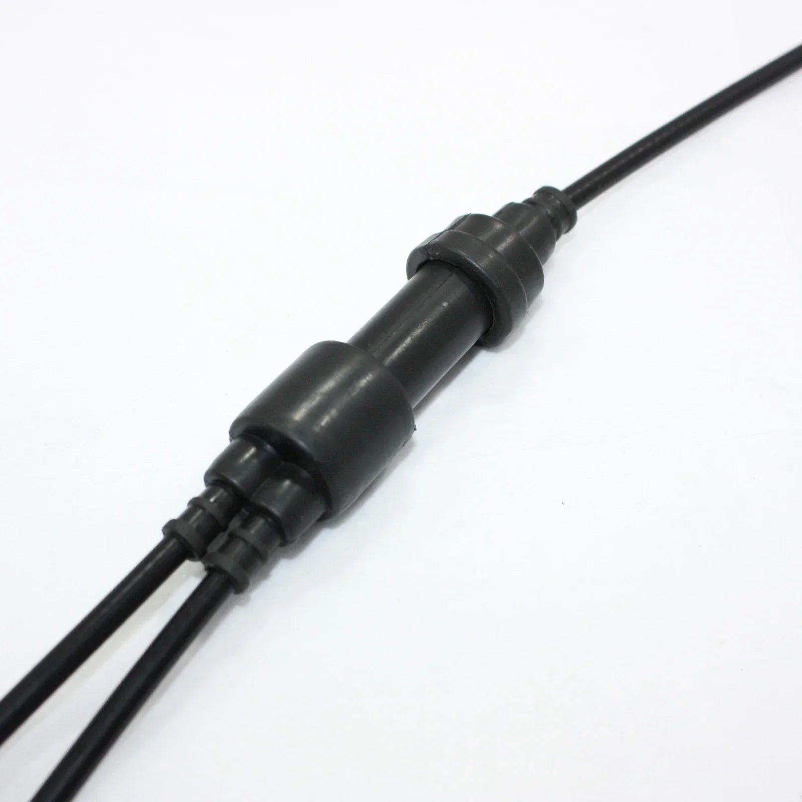 Throttle Accelerator Cable for YAMAHA PW50 PY50 PEEWEE (1990-2023)