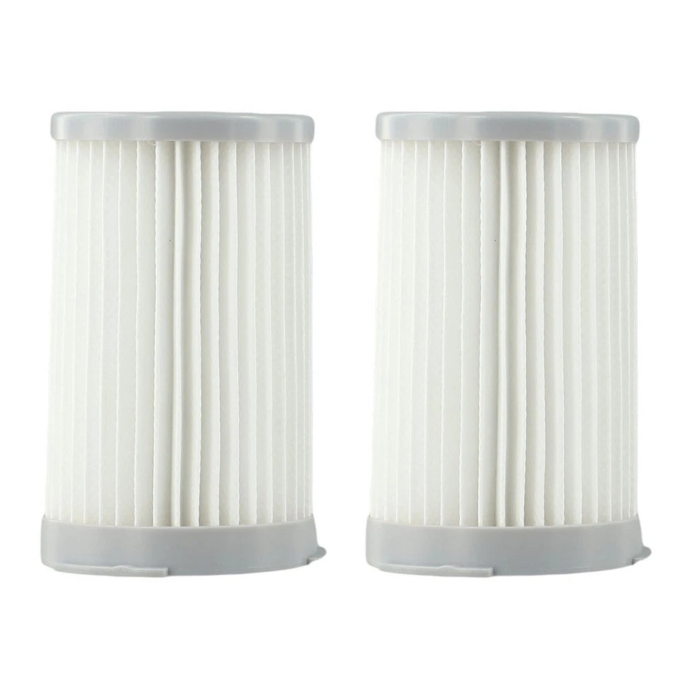 Exhaust Air Filter for Electrolux ZAC6707ITV ZAC6708BB
