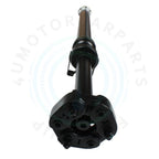 Rear Driveshaft for Porsche Cayenne 9PA (2003–2010)