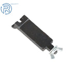 Universal Adjustable Fuel Pump Lid Tank Cover Remover Wrench Tool