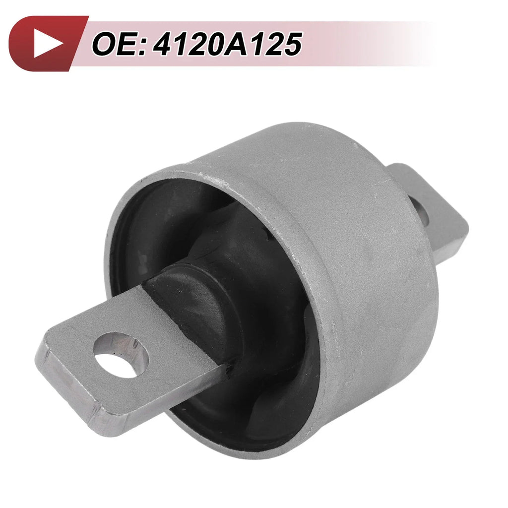Rear Control Arm Bushing for Dodge Caliber (2007-2012)