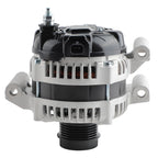 Alternator for Chevrolet Malibu (2013–2015) 2.5L 2.0L 11682 11682N