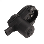 Parking Brake Actuator LR027141 for Land Rover Range Rover Evoque (2012-2016)