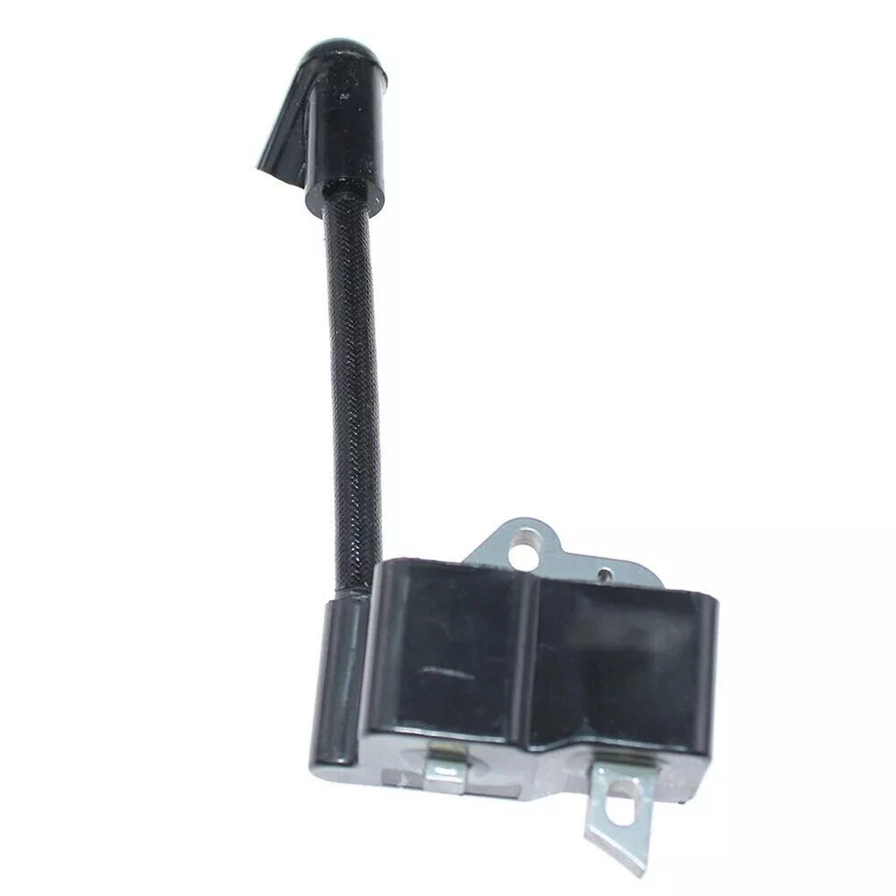 Ignition Coil for Homelite Chainsaw (300953003, UT10514, UT10942, UT10942A, 10942D)