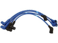 Spark Plug Wire Set for Mazda RX-8 1.3L Rotary (2004–2008) PD664CN