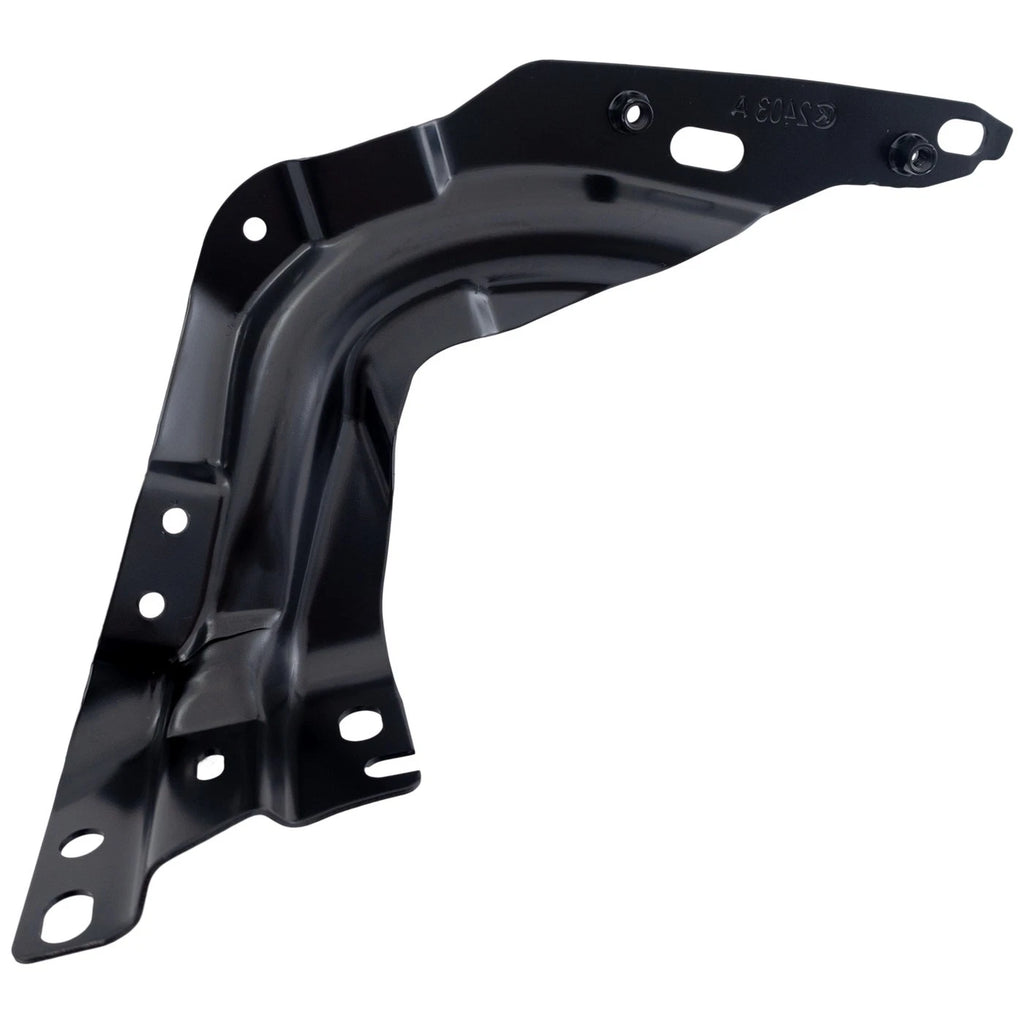 Front Driver Left Fender Support for VW Tiguan