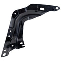 Front Driver Left Fender Support for VW Tiguan