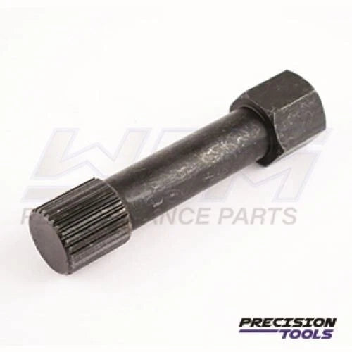 Precision Prop Removal Tool 27mm for Sea-Doo 1503