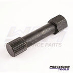 Precision Prop Removal Tool 27mm for Sea-Doo 1503