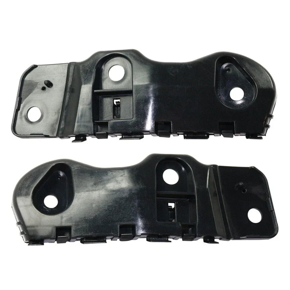 Bumper Retaining Brackets  Front for Mazda CX-5 (2017-2023)