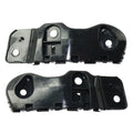 Bumper Retaining Brackets  Front for Mazda CX-5 (2017-2023)