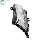 LED Front Fog Light for Chevy Equinox 2016-2017