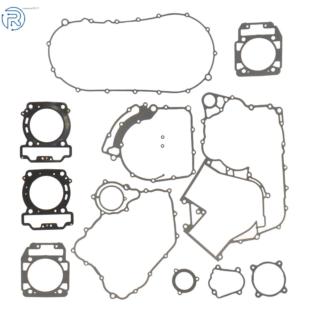 Engine Cylinder Gasket Kit for CFMOTO CF 800 (2010-2020)