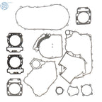 Engine Cylinder Gasket Kit for CFMOTO CF 800 (2010-2020)