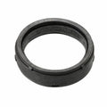Genuine OEM Fuel Injection Plenum Seal for Mercedes-Benz 500SL (1990–1992) 1171400365