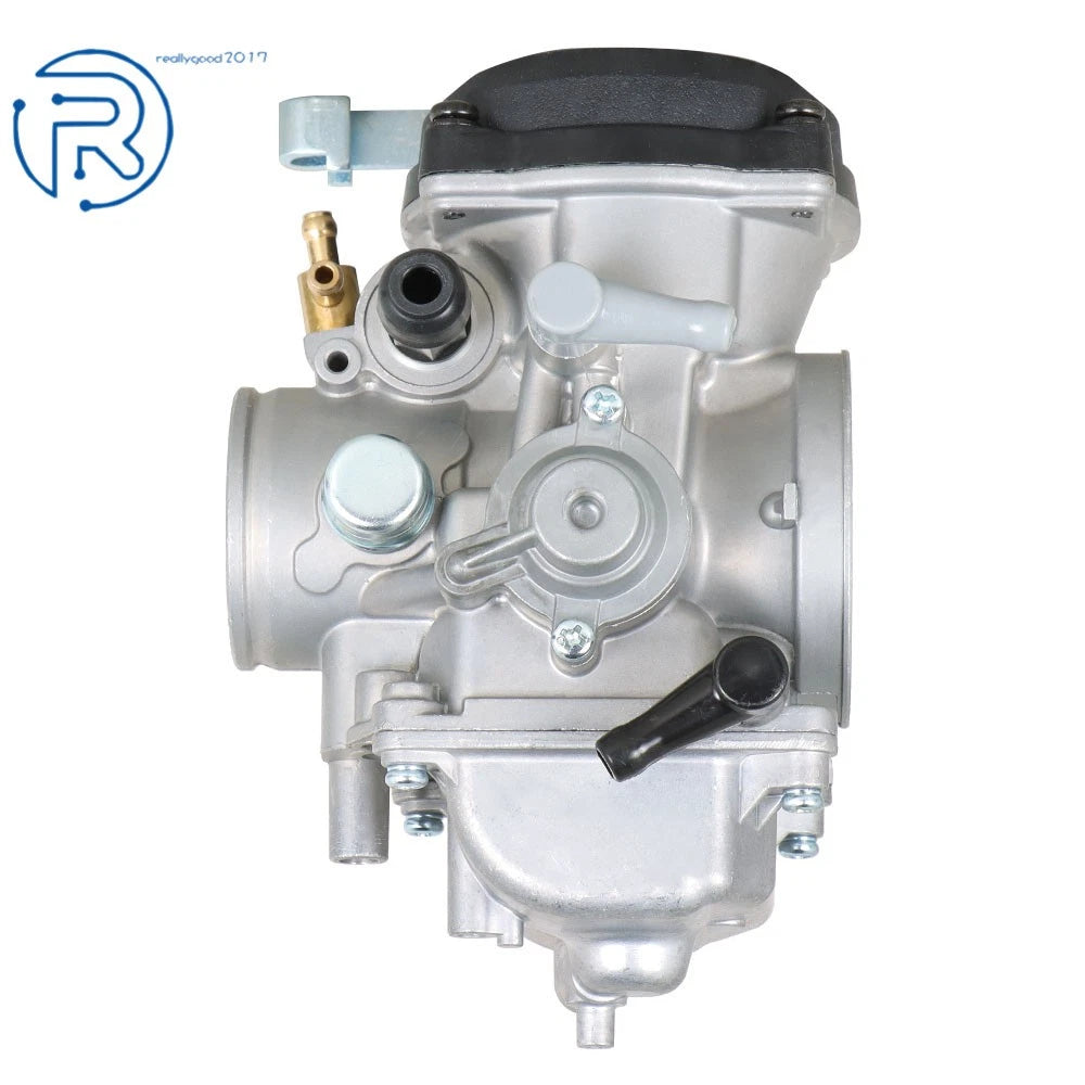 Carburetor for Kawasaki KLR650 (2008-2018)