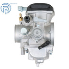 Carburetor for Kawasaki KLR650 (2008-2018)