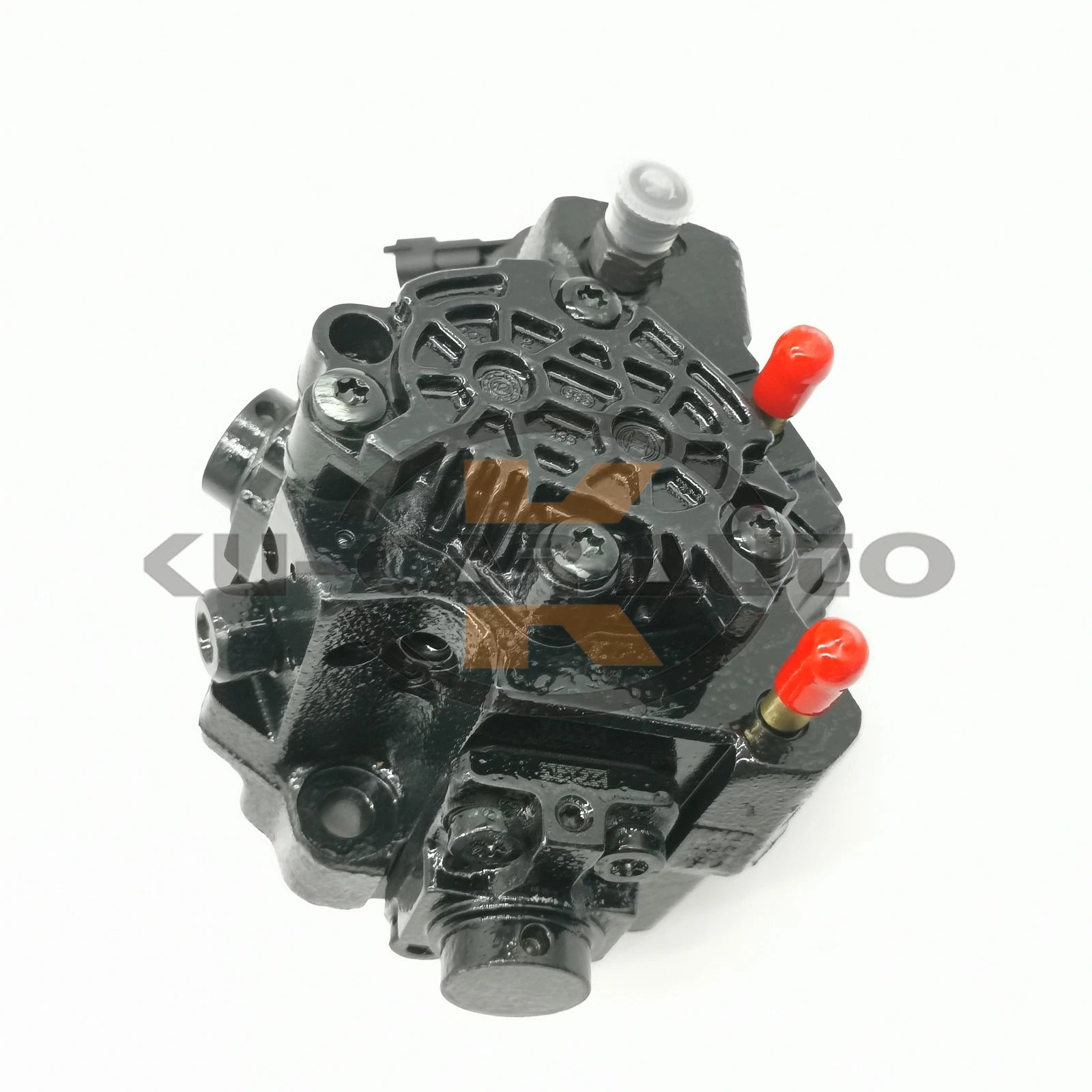 Common Rail Fuel Pump 0445010136 0445010195 for Nissan
