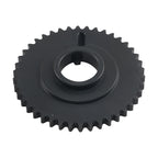 Timing Chain Kit for Ford F-250/F-350 (2002-2004)